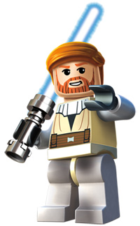 obiwanLego